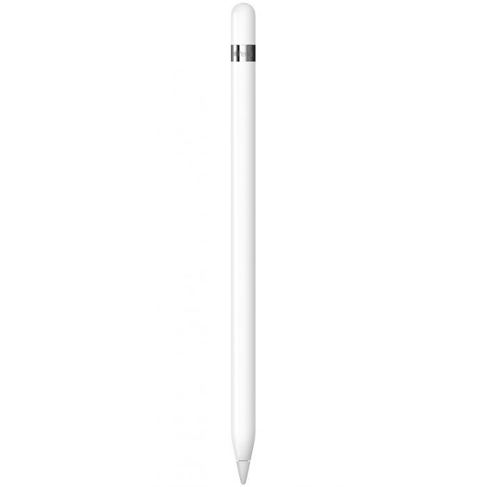 Стилус Apple Pencil купить в СПб с доставкой выгодно